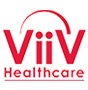 viiv healthcare logo