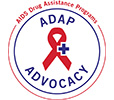 ADAP Directory